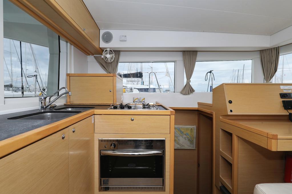 Original-Foto | aufgenommen am 18.10.2023