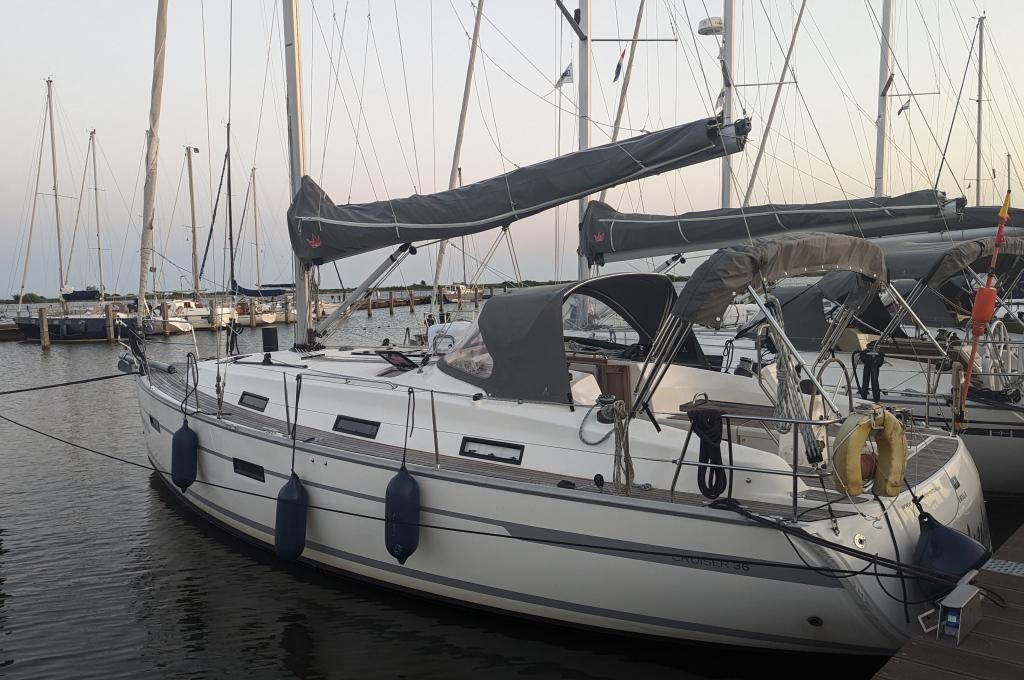 Original-Foto eines Kunden | aufgenommen am 08.07.2023