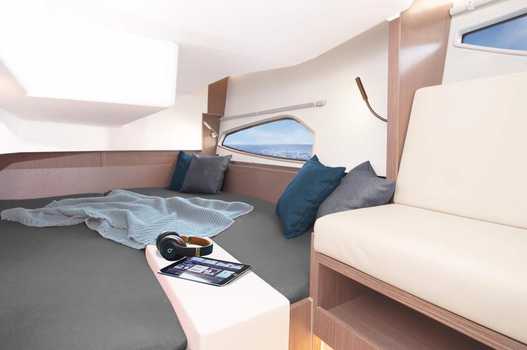 Katalog-Foto (evt. abweichend)