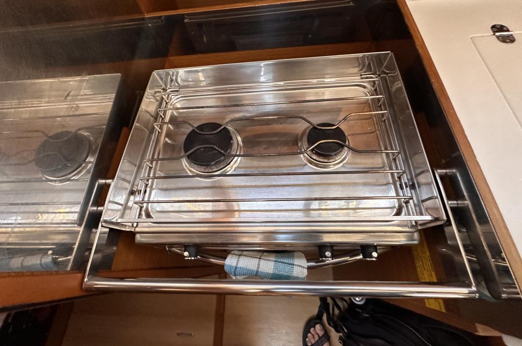 Original-Foto eines Kunden | aufgenommen am 11.10.2025