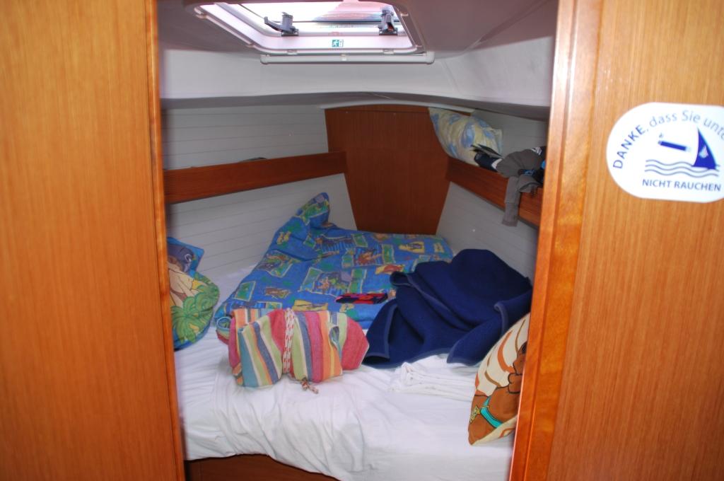 Original-Foto eines Kunden | aufgenommen am 31.08.2016