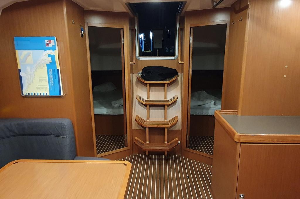 Original-Foto eines Kunden | aufgenommen am 09.10.2021