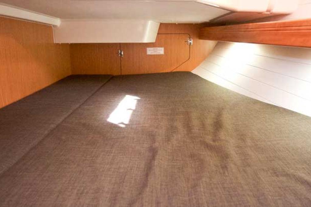 Original-Foto | aufgenommen am 01.07.2016