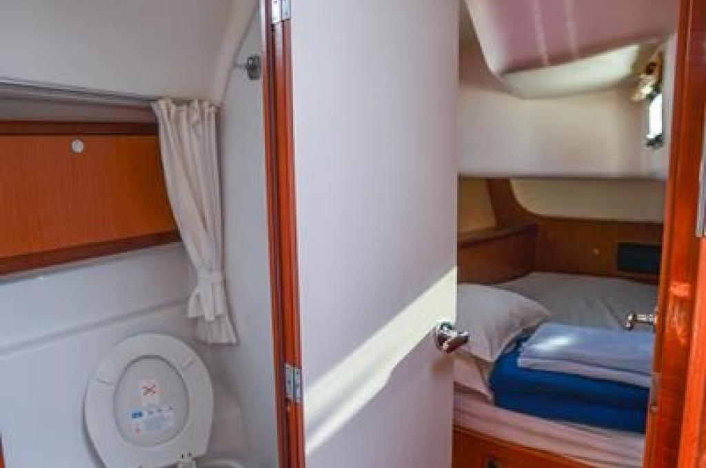 Original-Foto | aufgenommen am 03.06.2016