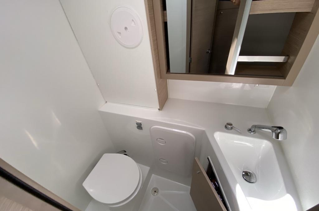 Original-Foto | aufgenommen am 25.05.2024