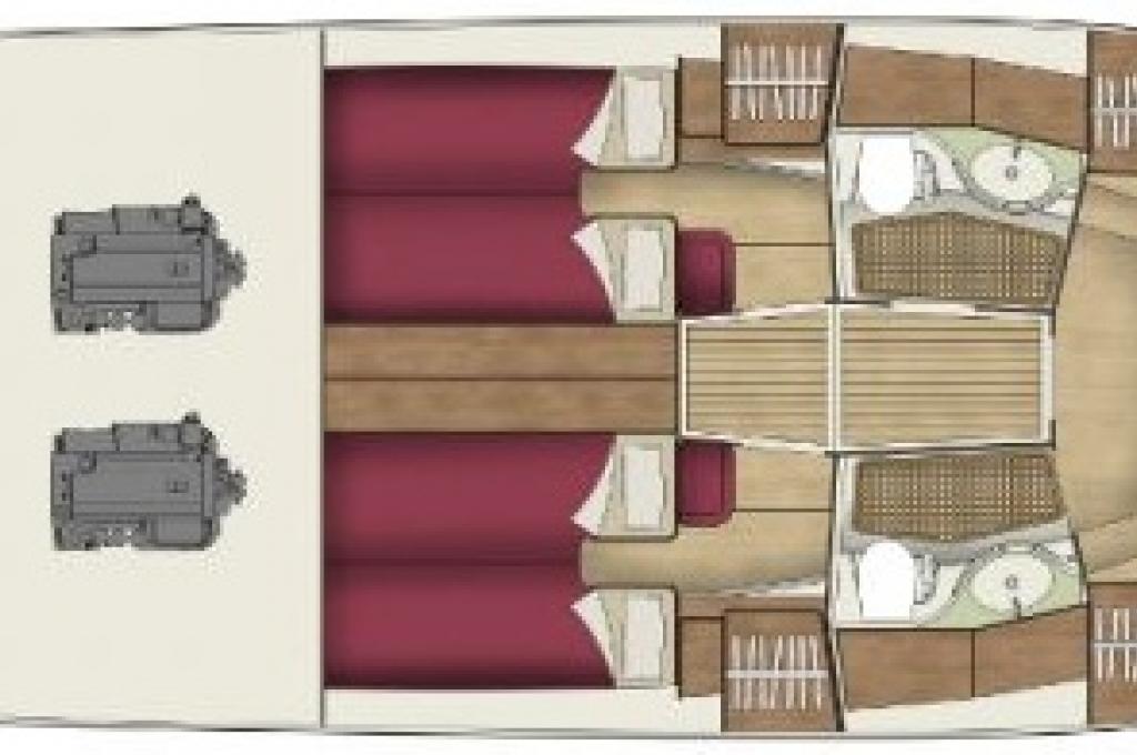 Katalog-Foto (evt. abweichend)