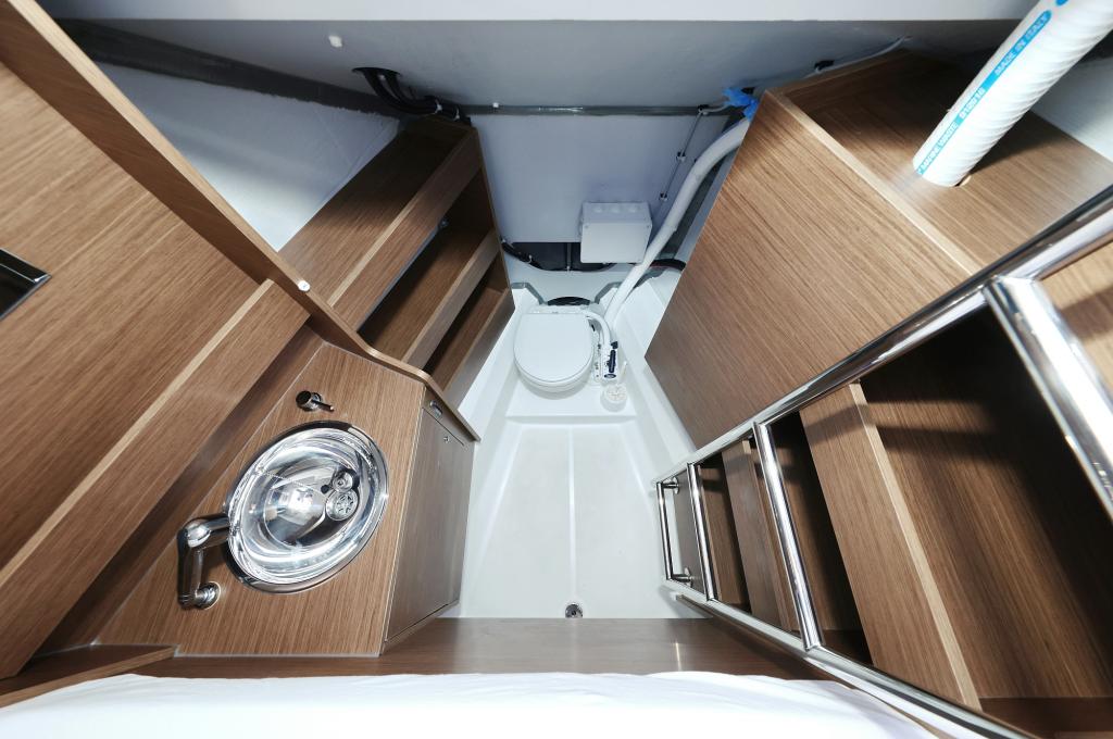 Original-Foto | aufgenommen am 06.12.2024