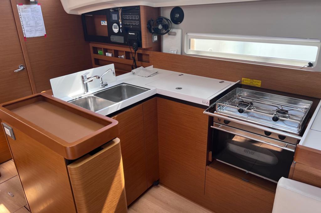 Original-Foto | aufgenommen am 03.09.2022