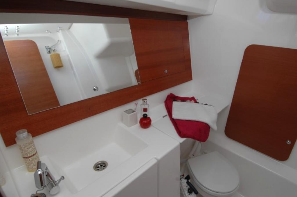 Katalog-Foto (evt. abweichend)