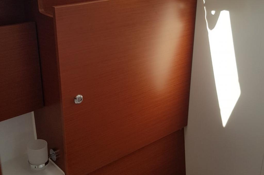 Original-Foto | aufgenommen am 27.04.2019