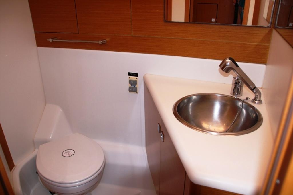 Original-Foto | aufgenommen am 08.06.2018