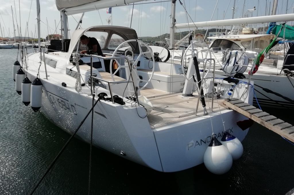 Katalog-Foto (evt. abweichend)