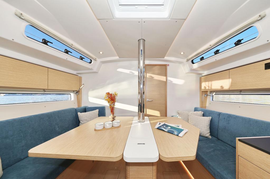 Original-Foto | aufgenommen am 05.11.2025