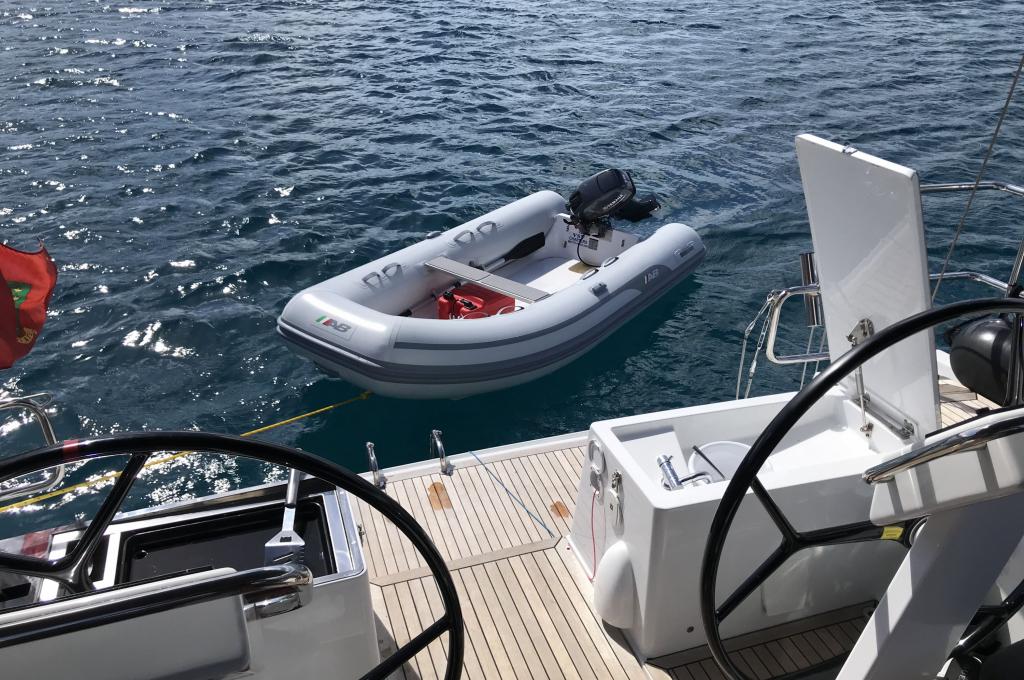 Original-Foto eines Kunden | aufgenommen am 26.02.2019