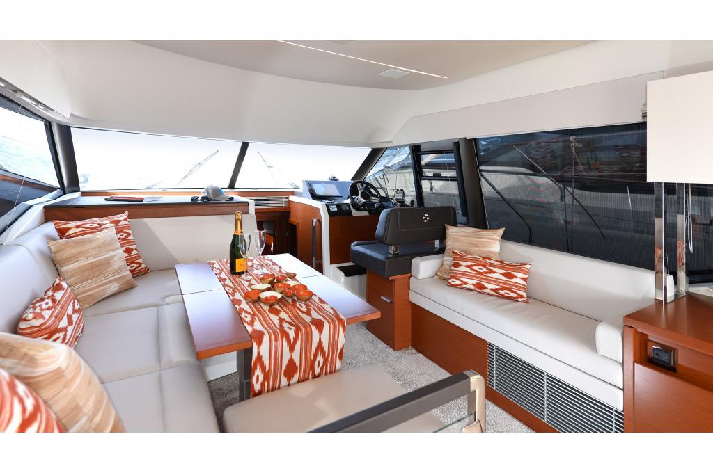 Katalog-Foto (evt. abweichend)