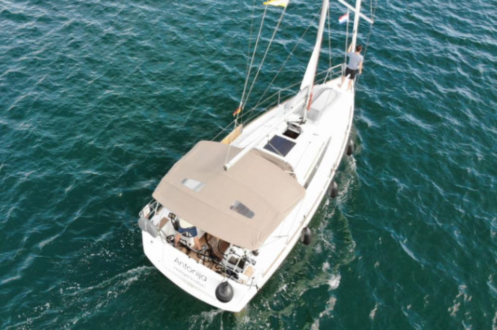 Original-Foto | aufgenommen am 20.06.2020