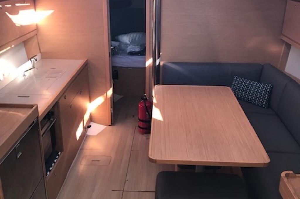 Original-Foto | aufgenommen am 08.12.2020