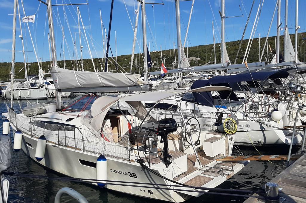 Original-Foto eines Kunden | aufgenommen am 16.10.2021