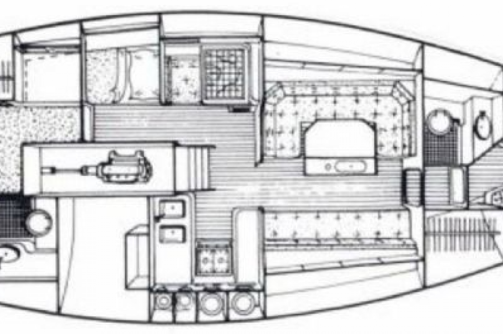 Katalog-Foto (evt. abweichend)