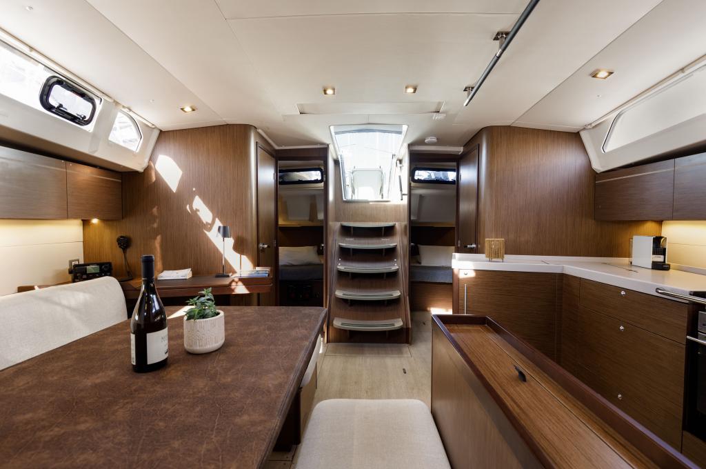 Original-Foto | aufgenommen am 06.11.2024