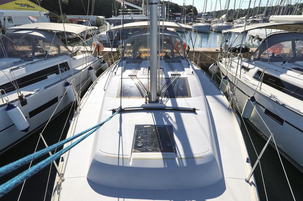 Original-Foto | aufgenommen am 27.10.2021