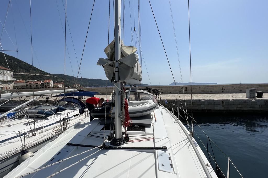 Original-Foto eines Kunden | aufgenommen am 08.05.2022