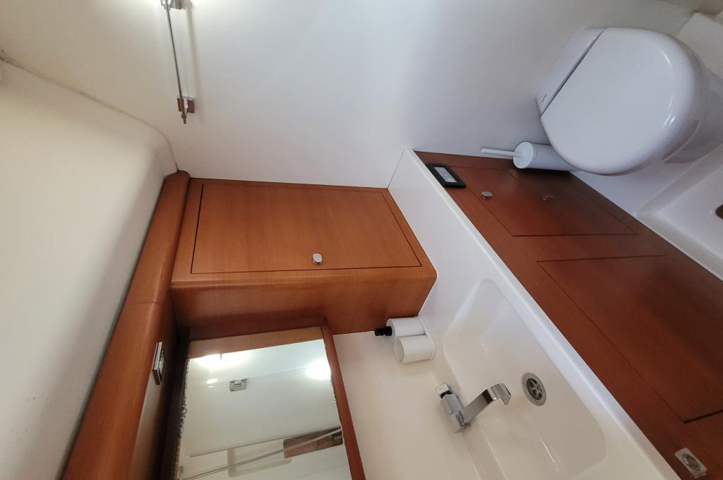 Original-Foto | aufgenommen am 15.11.2024