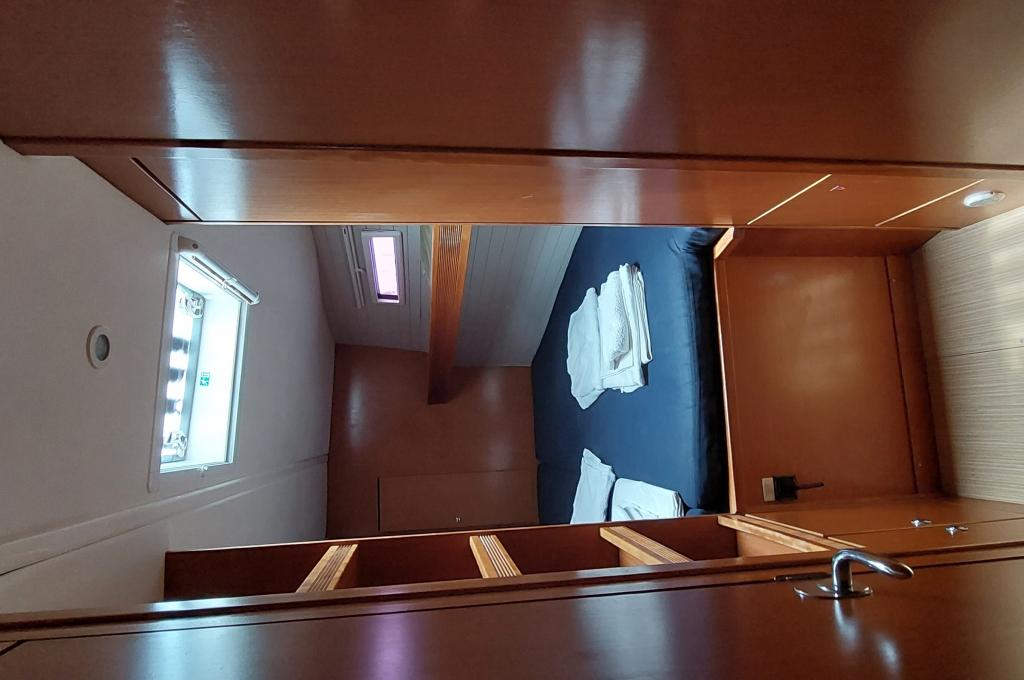 Original-Foto | aufgenommen am 10.06.2023