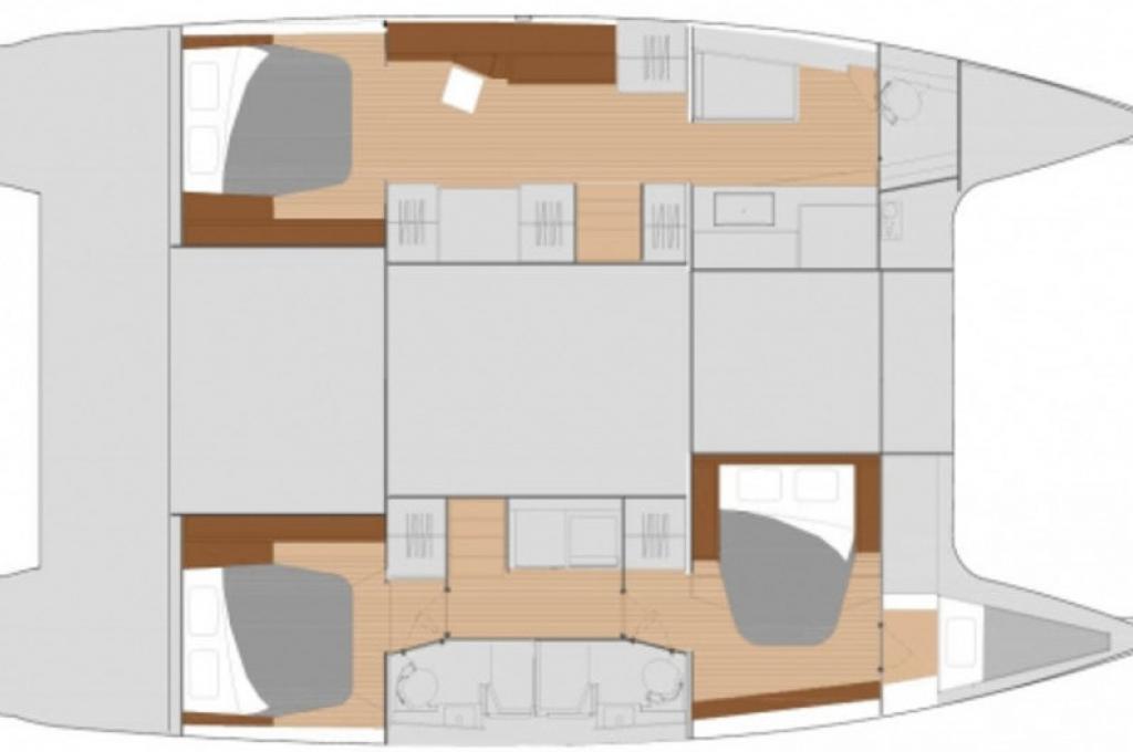 Katalog-Foto (evt. abweichend)