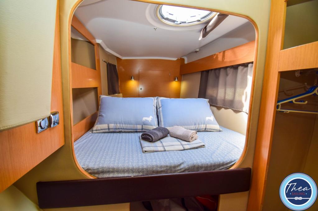 Original-Foto | aufgenommen am 20.05.2020