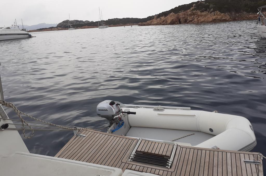 Original-Foto eines Kunden | aufgenommen am 18.09.2023