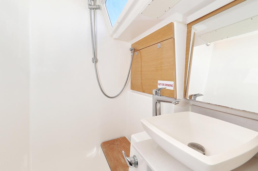 Original-Foto | aufgenommen am 08.11.2023