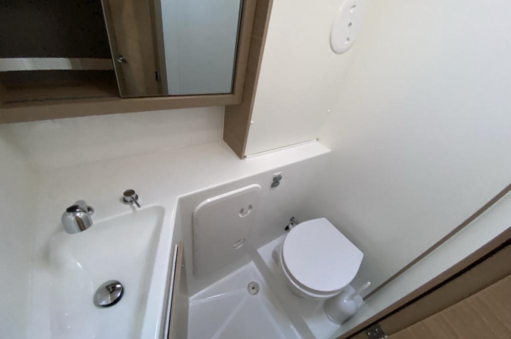 Original-Foto | aufgenommen am 25.05.2024