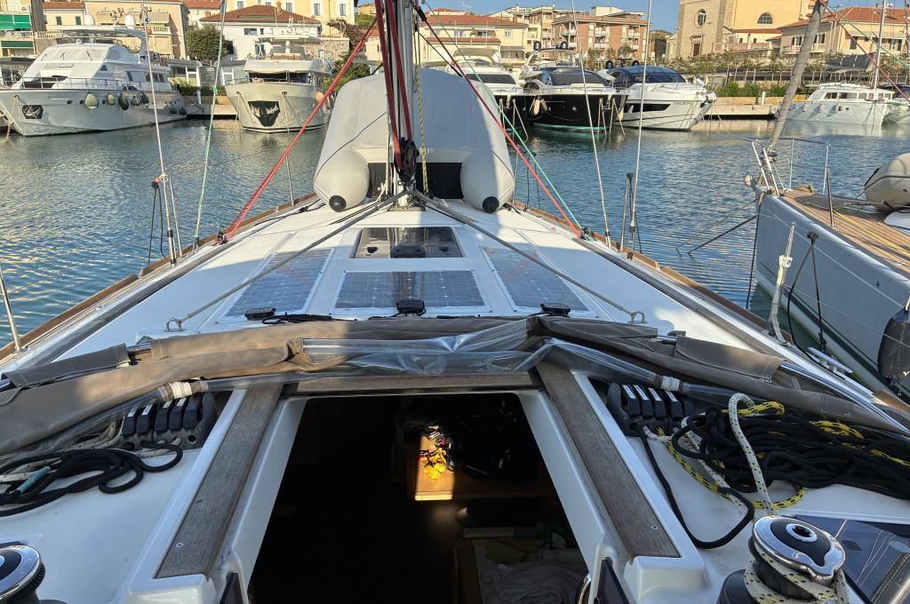 Original-Foto eines Kunden | aufgenommen am 01.08.2025