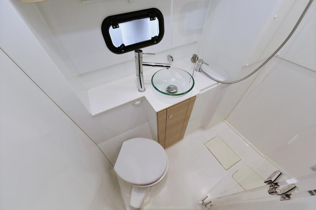 Original-Foto | aufgenommen am 30.11.2023