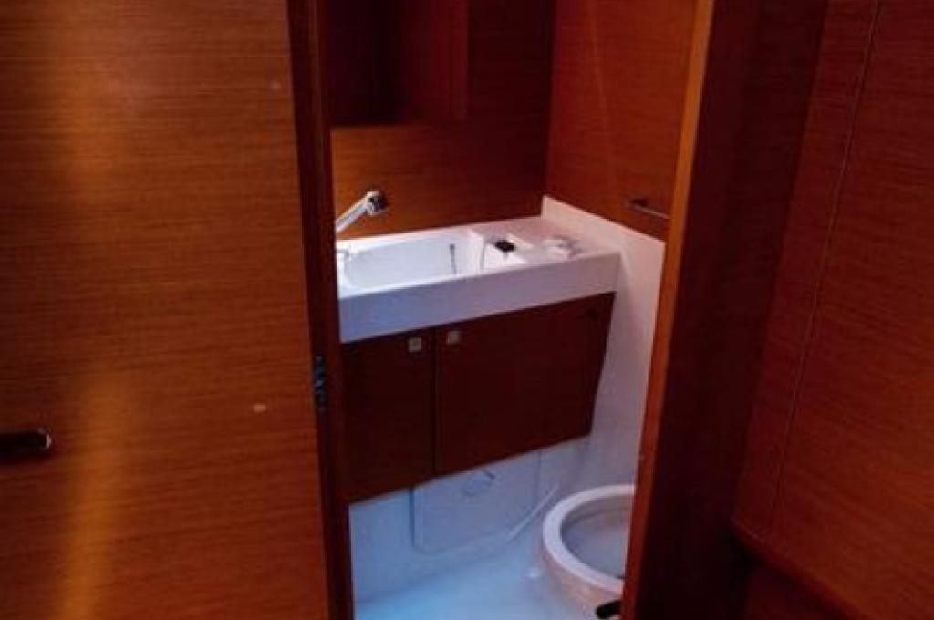 Original-Foto | aufgenommen am 12.06.2015