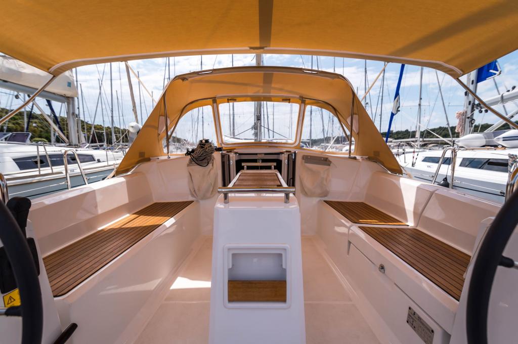 Original-Foto | aufgenommen am 05.05.2018