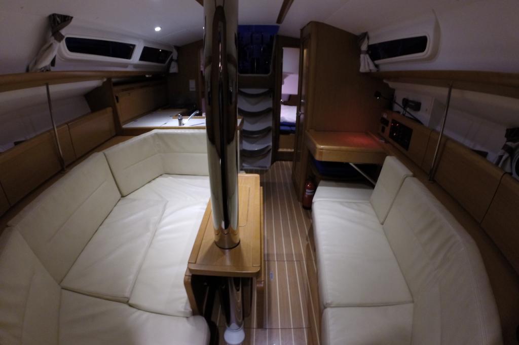 Original-Foto | aufgenommen am 20.02.2020