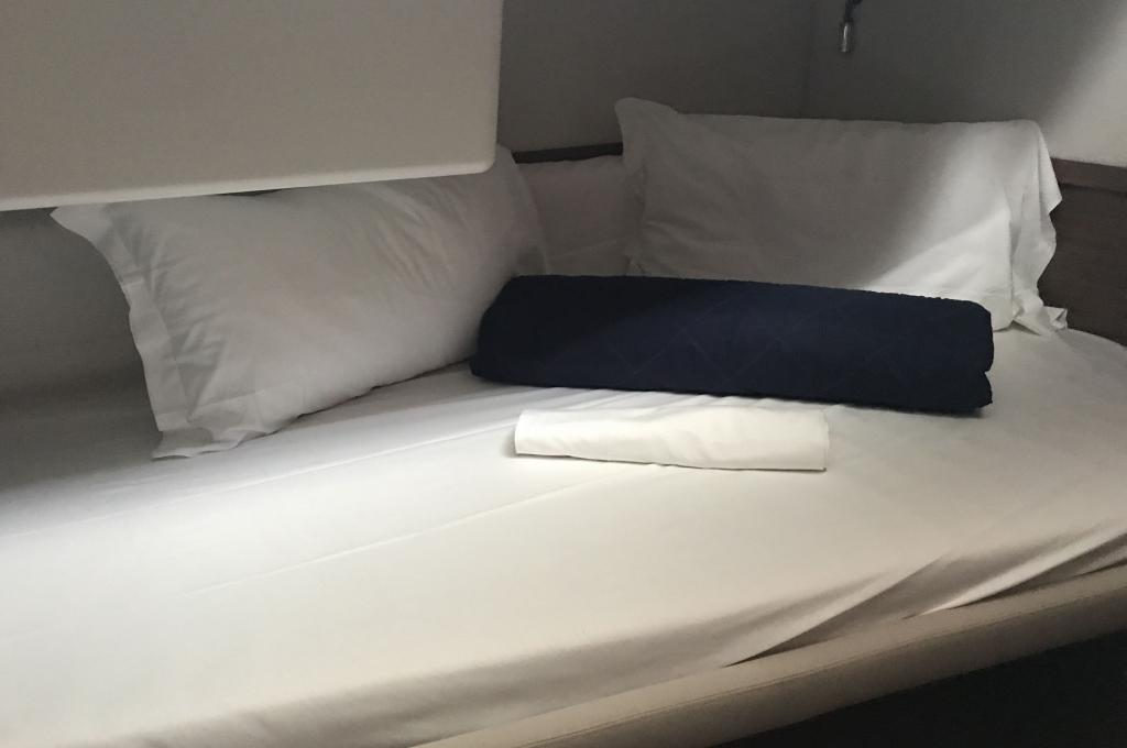 Original-Foto | aufgenommen am 08.06.2019