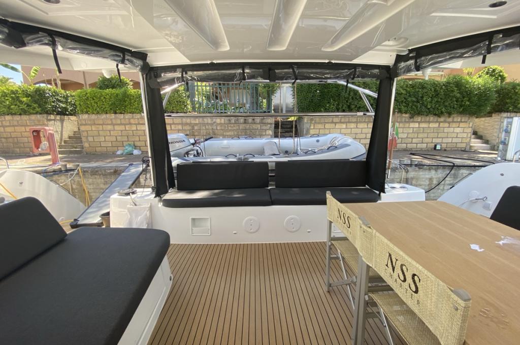 Katalog-Foto (evt. abweichend) | aufgenommen am 29.06.2024