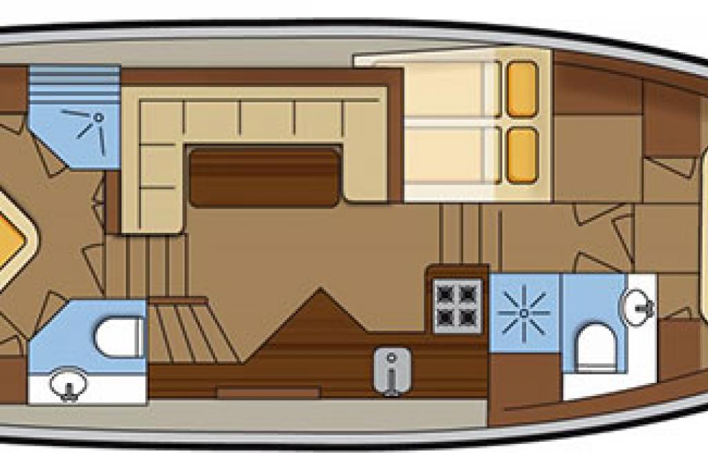 Katalog-Foto (evt. abweichend)