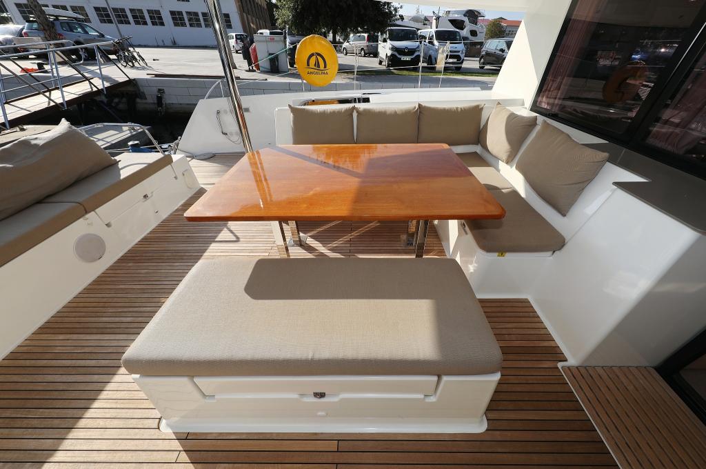 Original-Foto | aufgenommen am 05.10.2023