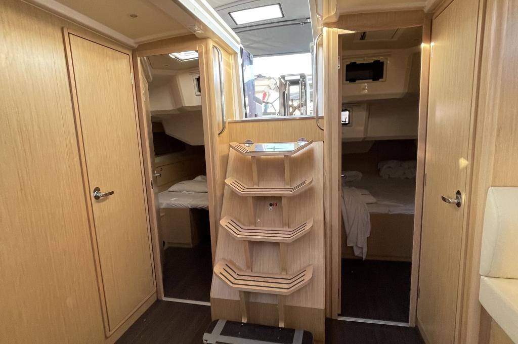 Original-Foto eines Kunden