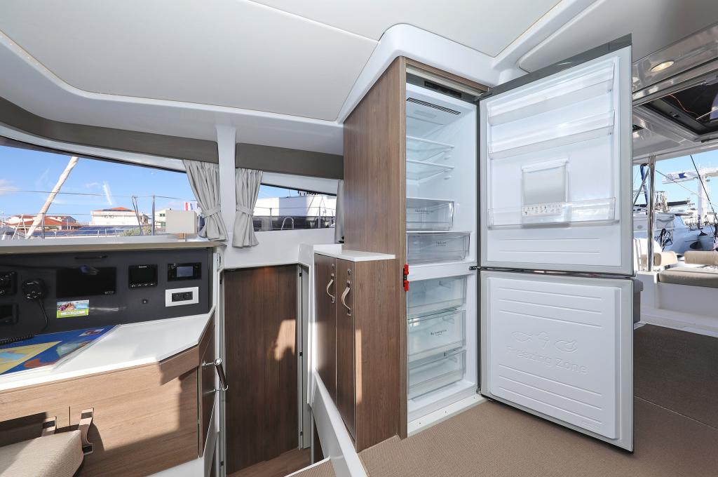 Original-Foto | aufgenommen am 03.11.2023