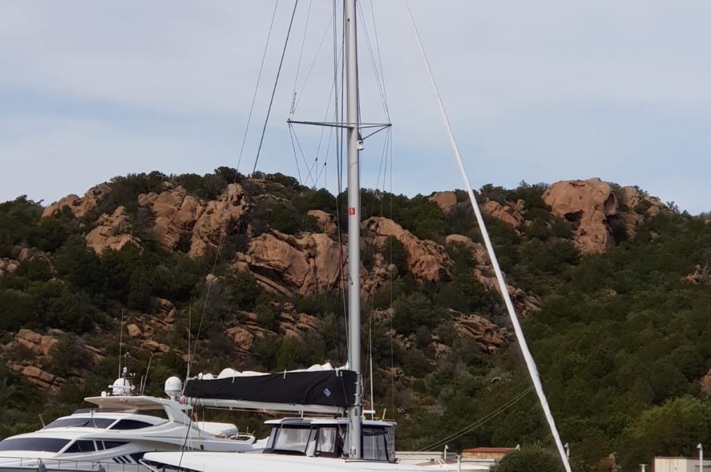 Original-Foto | aufgenommen am 19.10.2023