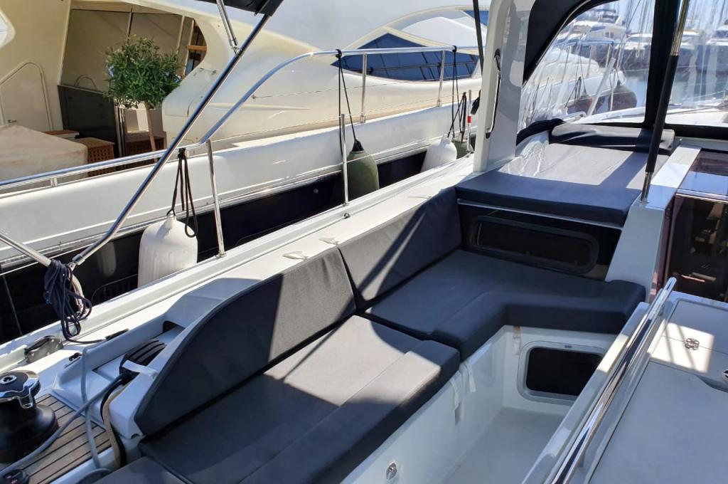 Original-Foto | aufgenommen am 30.03.2020