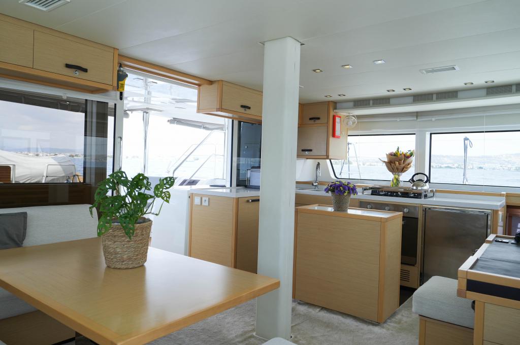 Original-Foto | aufgenommen am 08.05.2023