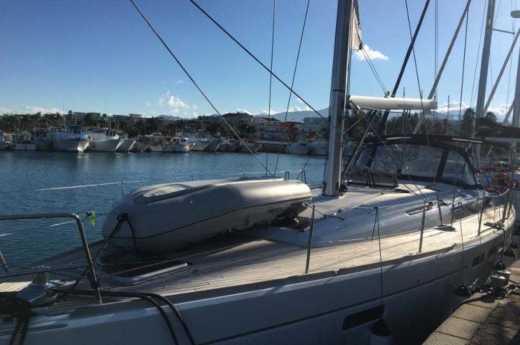 Original-Foto | aufgenommen am 23.11.2016