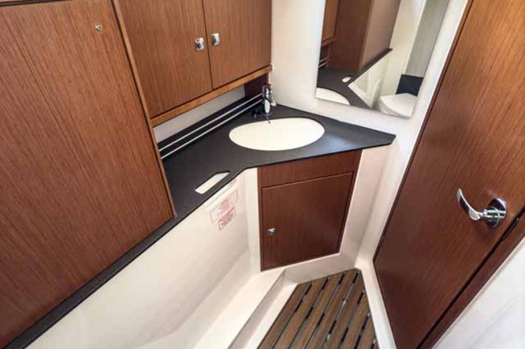 Katalog-Foto (evt. abweichend)