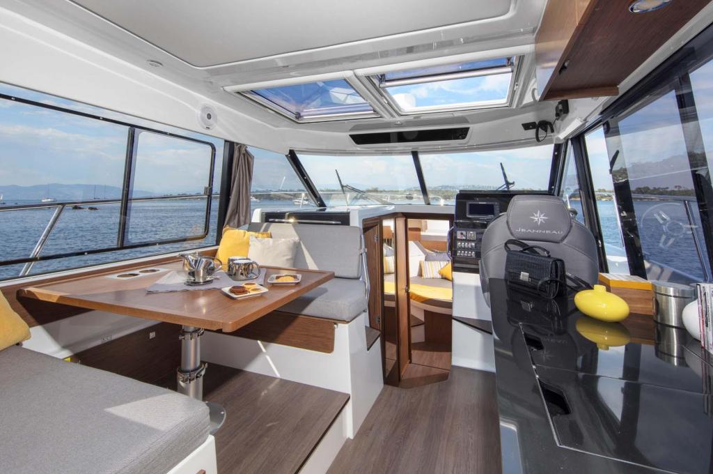 Katalog-Foto (evt. abweichend)